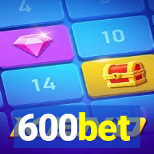 600bet-lucky rabbit